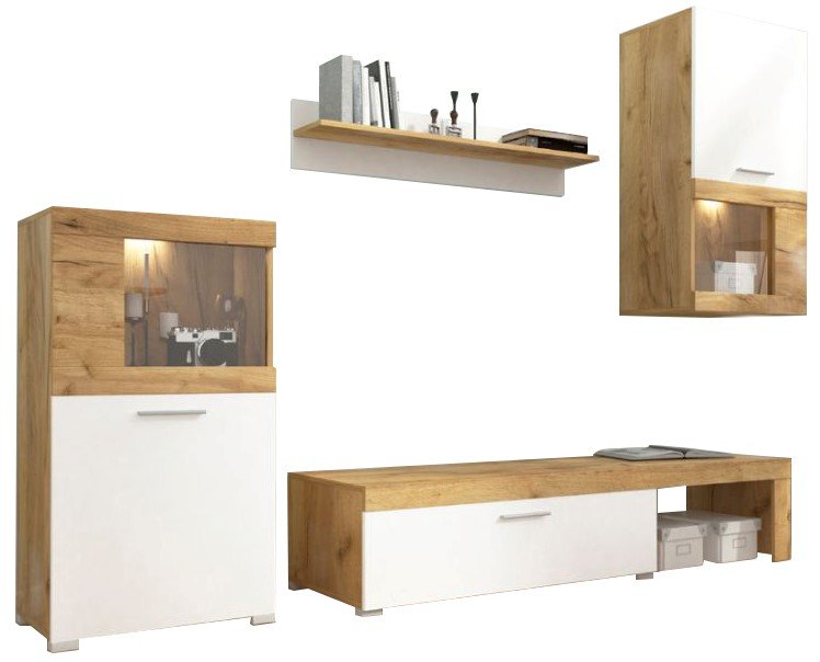 product-info-overview-image