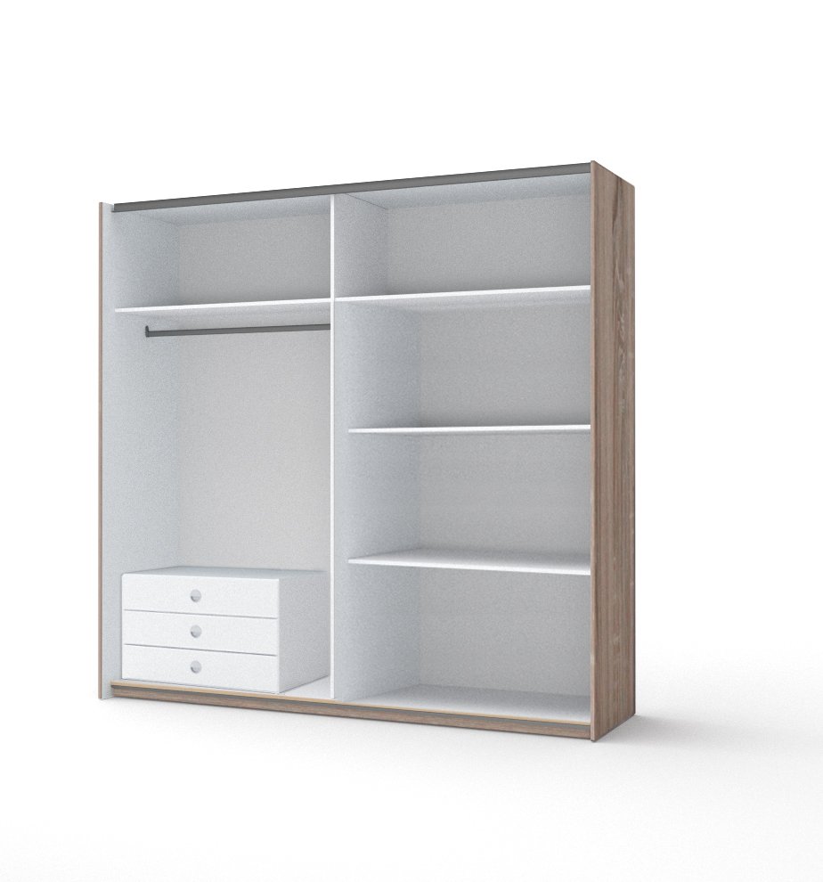 product-info-overview-image