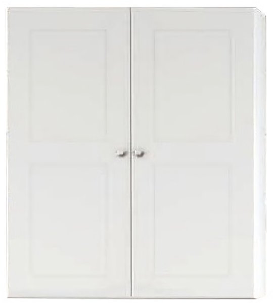 product-info-overview-image