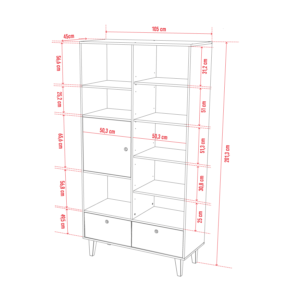 product-info-overview-image