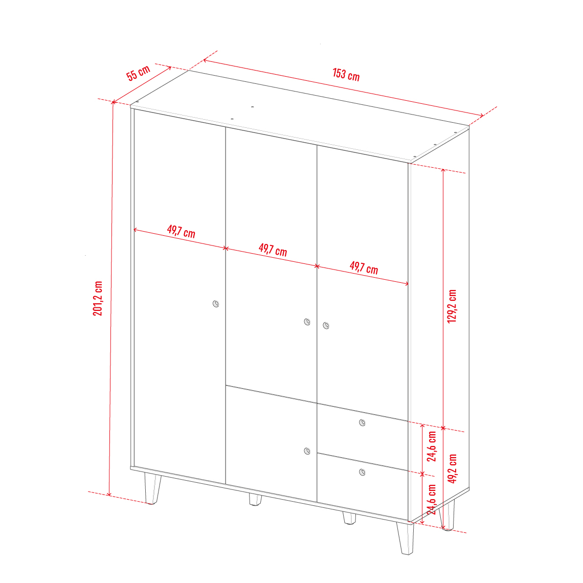 product-info-overview-image