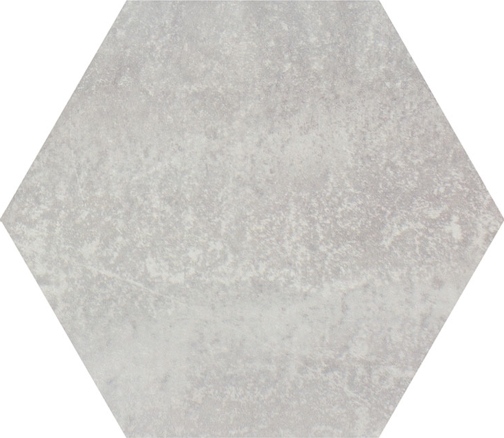 Πλακάκι CONCREX Gris KARAG