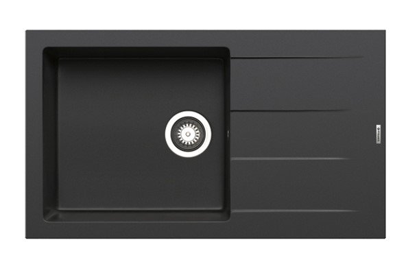 product-info-overview-image