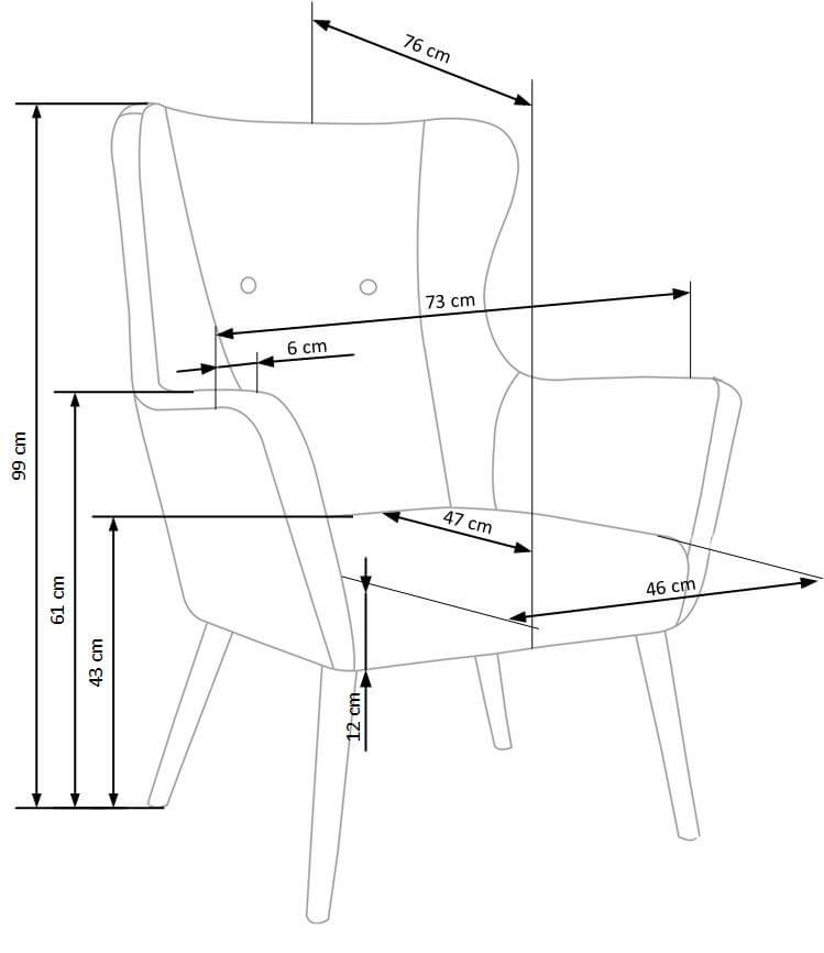 product-info-overview-image