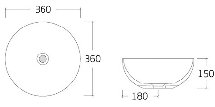 product-info-overview-image