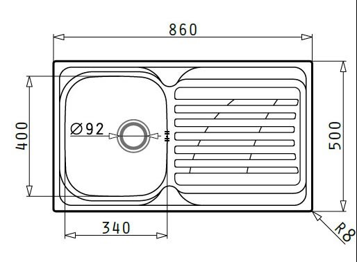 product-info-overview-image