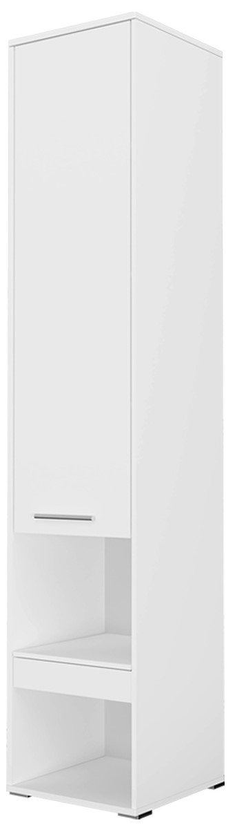 Ντουλάπα Concept pro i