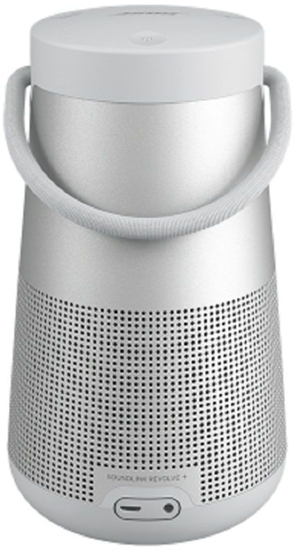 PoliHome Bose Soundlink Revolve + II-Ashmi