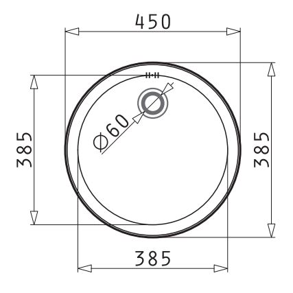 product-info-overview-image