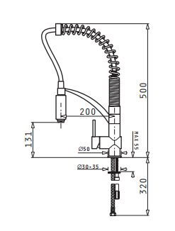 product-info-overview-image