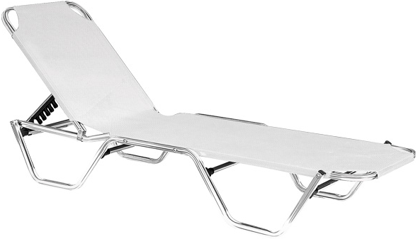 product-info-overview-image