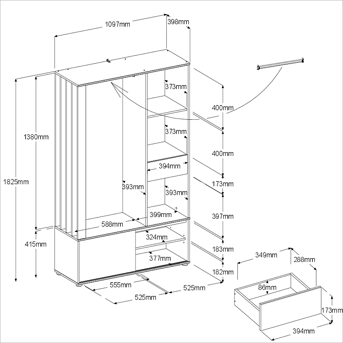 product-info-overview-image