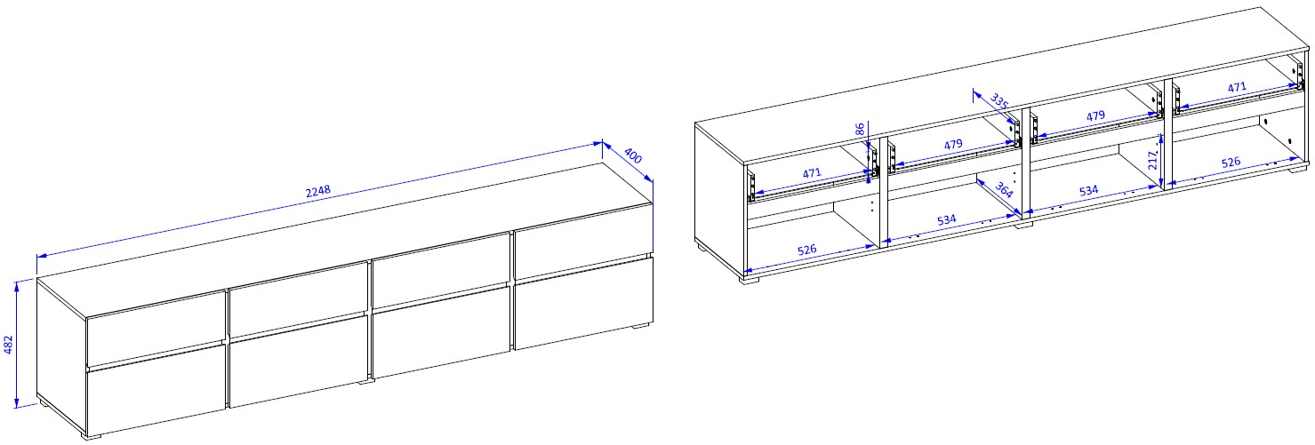 product-info-overview-image