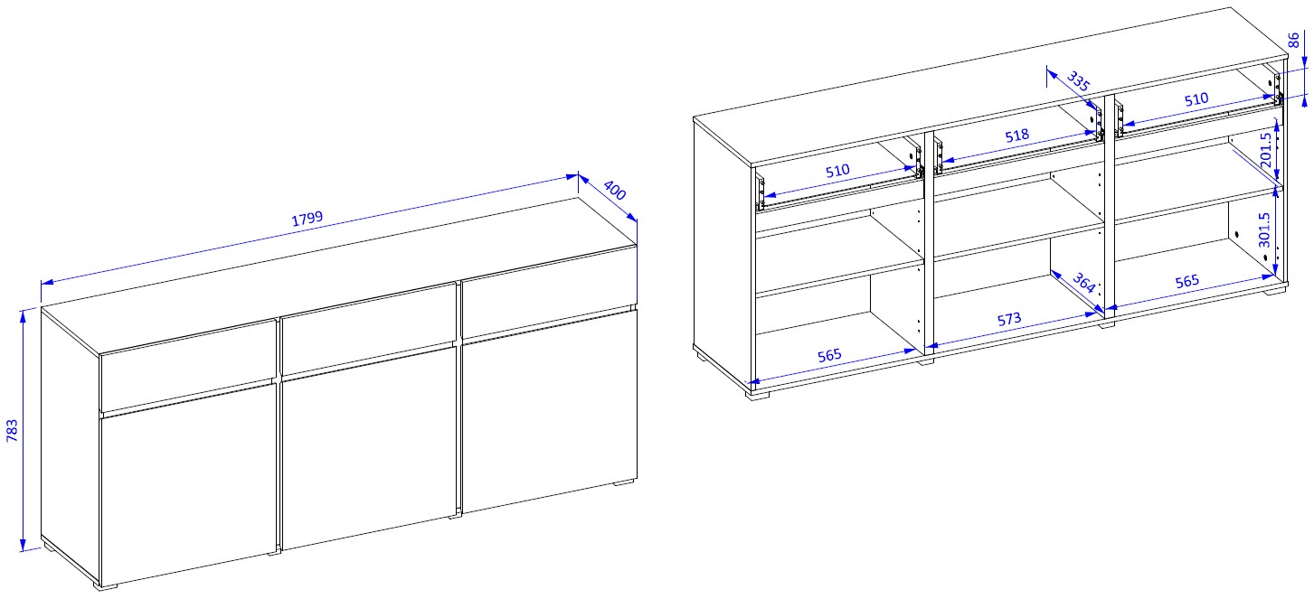 product-info-overview-image