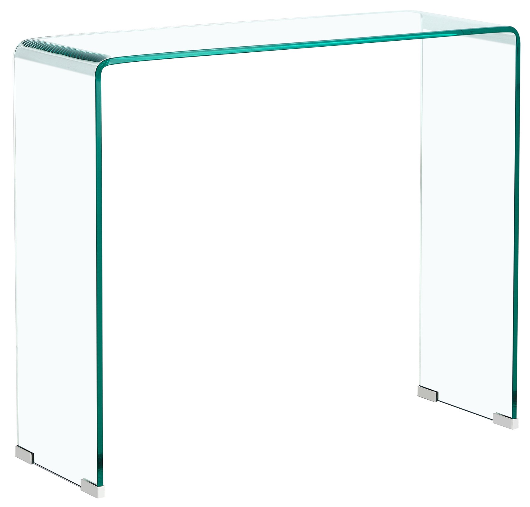 PoliHome Κονσόλα Crystal