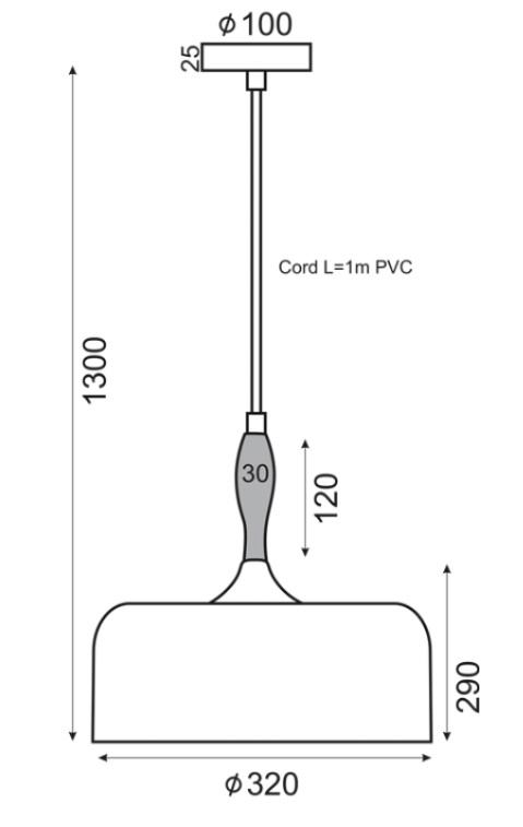 product-info-overview-image