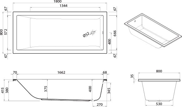 product-info-overview-image