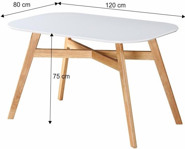 product-info-overview-image