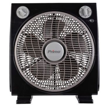 Fan Box Fan PRBF-80556 Primo 12''