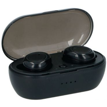Ακουστικά Βluetooth 17397 Grundig Stereo