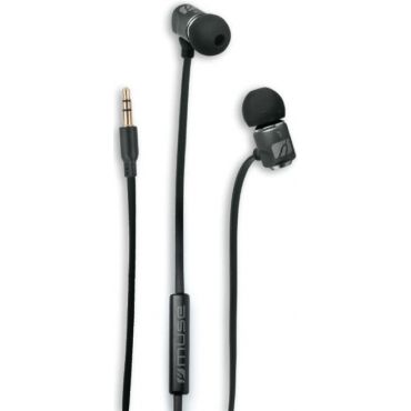 Ακουστικά M-107CF MUSE