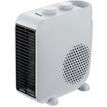 Αερόθερμο Δαπέδου PRFH-81060 Primo 2000W