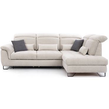 Corner sofa Machiavelli M