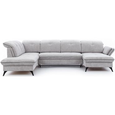 Sofa Umaru L