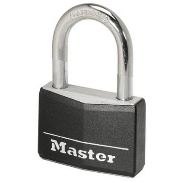 Λουκέτο με κάλλυμα προστασίας Masterlock 30mm
