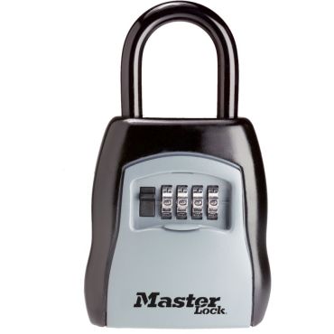 Κλειδοθήκη Masterlock 5400EURD αυξημένης ασφάλειας
