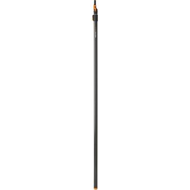 Τηλεσκοπικό κοντάρι L Fiskars QuickFit
