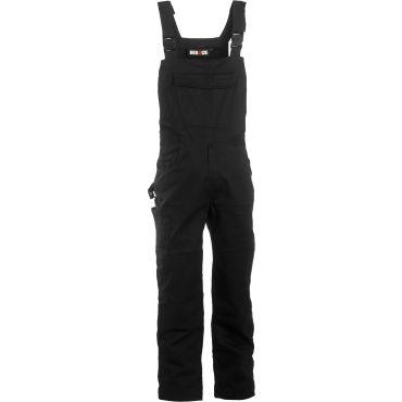 Herock Ovius work overalls