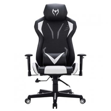 Chair Gaming B7299