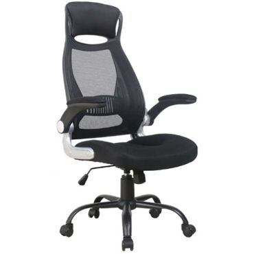 Executive chair BS7100