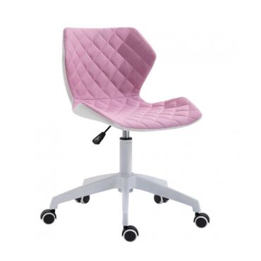 Desk chair Β2811-W