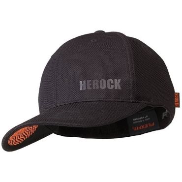 Καπέλο Herock Lano