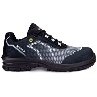 Work shoes Base Oren S3 ESD SRC