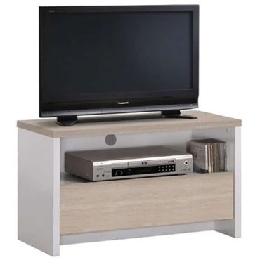 TV cabinet Gwen