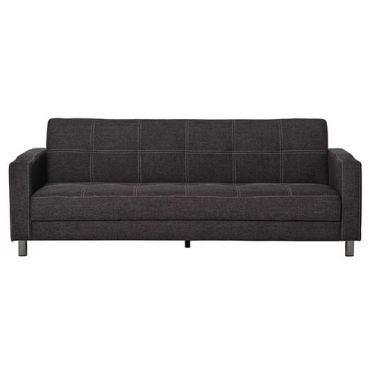 Καναπές - Κρεβάτι  Tyko τριθέσιος