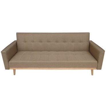 Καναπές - Κρεβάτι  Fayiz τριθέσιος