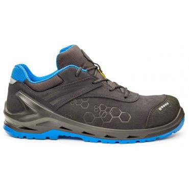 Safety shoes Base I-Robox S3 CI ESD SRC