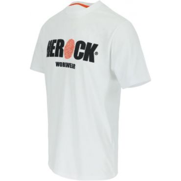 Μπλούζα Herock Eni