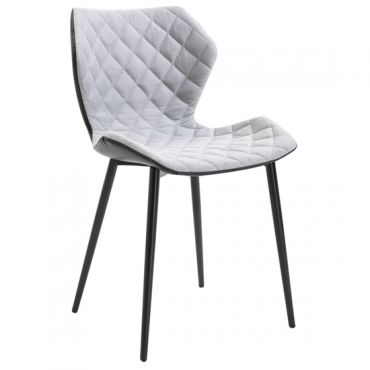 Chair Avina