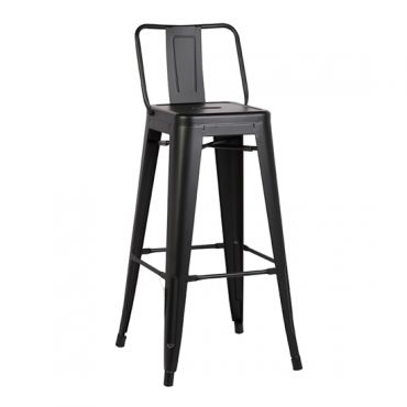 Bar stool Huri