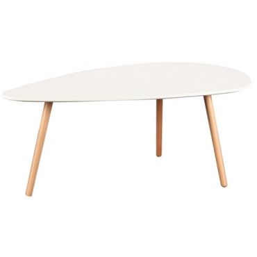 Coffee table Celso L