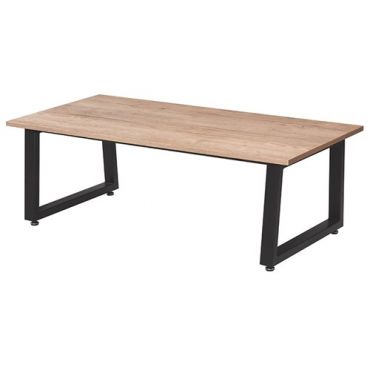 Coffee table Alona