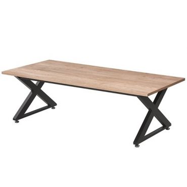 Coffee table Olavi