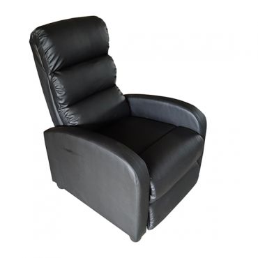 Armchair relax Nia