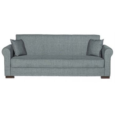 Καναπές - Κρεβάτι Fion τριθέσιος