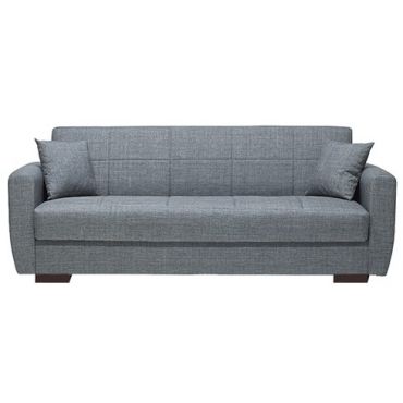 Καναπές - Κρεβάτι  Stuart τριθέσιος